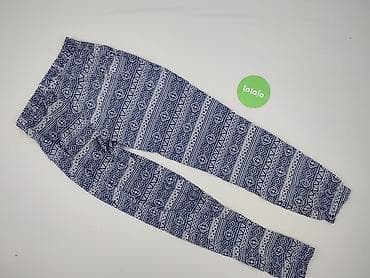 terranova sweter: Terranova, Spodnie materiałowe damskie, rozmiar XS — 3