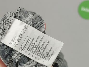 koszulka termoaktywna hummel: H&M Conscious, Bluzka damska, S — 4