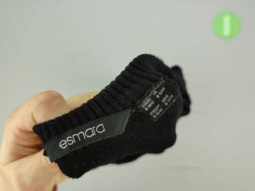 tuniki sylwestrowe: Esmara, Tunika damska, M — 4