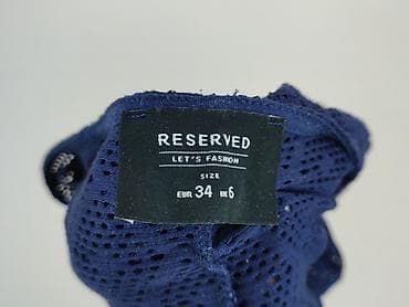good robe: Narzutka damska, rozmiar XS — 5