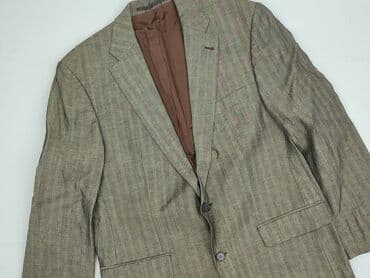 Suit jacket for men, XL