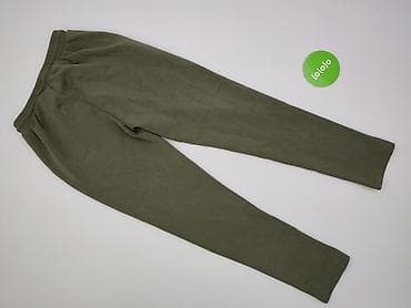dzik dresy: Spodnie dresowe damskie, rozmiar S — 3