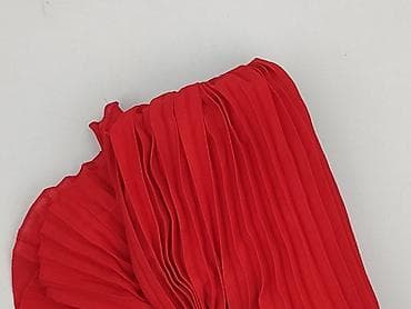 hera sukienki: Esmara, Sukienka damska, rozmiar L — 6