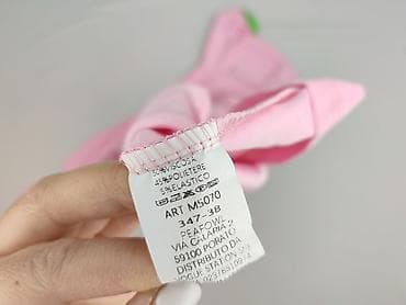 sukienki czerwone: Sukienka damska, rozmiar XS — 6