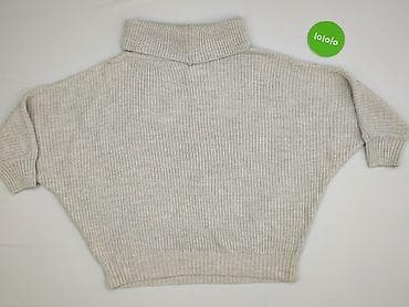 sweter armani: Trendyol, Sweter damski, rozmiar M — 3