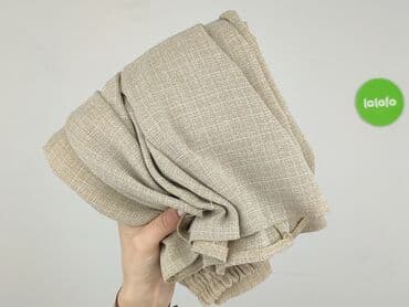 simple spódnice plisowane: Women`s skirt, size S (EU 36) — 4