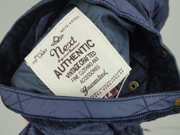 bluzy next: Kurtka przejściowa damska, rozmiar S — 4