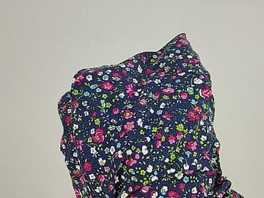bluza lala: Bluzka damska, rozmiar 8XL — 5