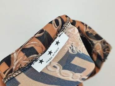 piękne suknie wizytowe: Sukienka damska, rozmiar S — 4