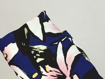 top atmosphere: Atmosphere, Women's blouse, M — 6