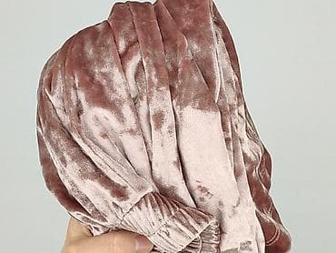 kraina lodu: ONLY, Spódnica damska, rozmiar XS — 5