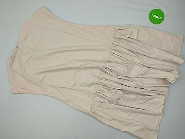 mago sukienki: Sukienka damska, rozmiar L — 3