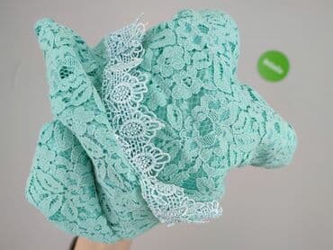 sukienki pepko: Sukienka damska, rozmiar S — 4