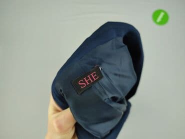 shein sweter: Shein, Women's blazer, S at lalafo.pl — 4 shein sweter: Shein, Women's blazer, S — 4