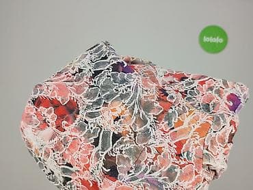 hexeline online: Sukienka damska, rozmiar S — 5