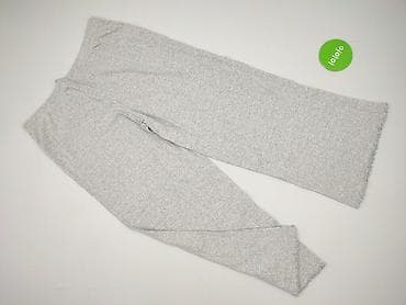 bluzy cmp: 157, Spodnie dresowe damskie, rozmiar L — 3