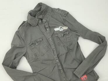 ONLY, Women`s shirt, size S at lalafo.pl ONLY, Women`s shirt, size S