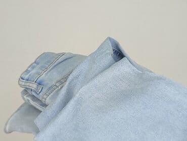nerka damska tommy jeans: Sinsay, Jeans for women, size XS (EU 34) — 7