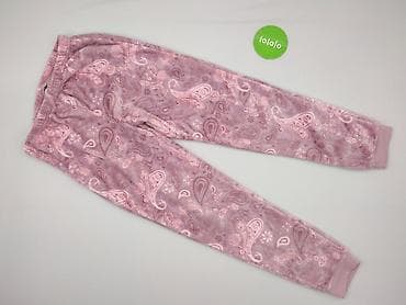 hello kitty piżama: Beloved, Spodnie do spania, rozmiar L — 2