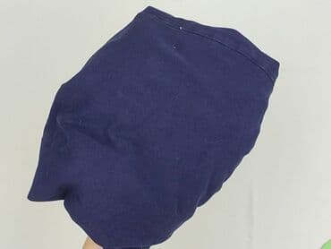 kapcie kapitan bomba: Janina, Spodnie 3/4 damskie, rozmiar 4XL — 6