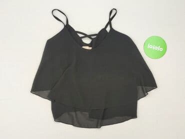 han bielizna: Top damski, rozmiar S — 4