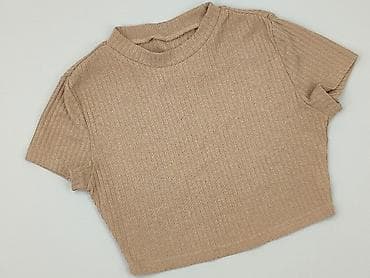 Top damski, rozmiar M