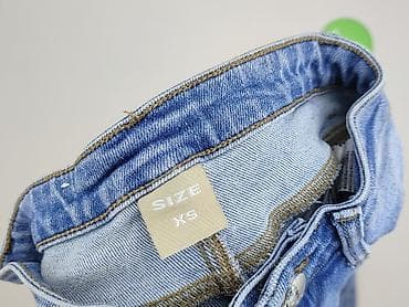 edwin jeans: Jeansy damskie, rozmiar XS — 4