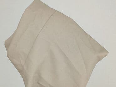 taranko biała sukienka: Taranko, Spódnica damska, rozmiar S — 5