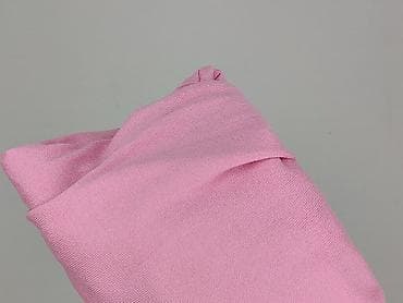 sweter cute: KappAhl, Sweter damski, rozmiar XL — 6