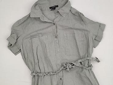 bluza relab: Forever 21, Sukienka damska, rozmiar M — 1