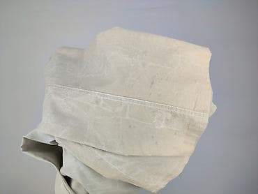 Жінкам: Jones, Брюки жіночі, розмір M — 4