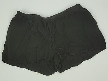 dunnes buty: Sinsay, Szorty damskie, rozmiar 2XS — 3