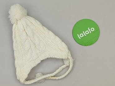 czapki pepe jeans: Cap, 3-6 months, condition - Very good — 3