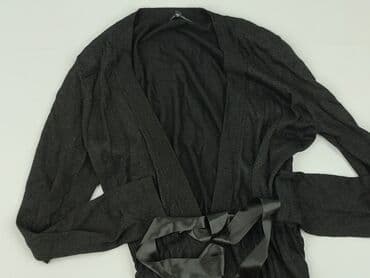 Women: Next, Women`s cardigan, XL at lalafo.pl — 1 Women: Next, Women`s cardigan, XL — 1