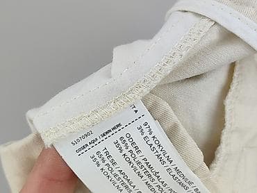 m: MNG Suit, Material trousers for women, size L at lalafo.pl — 7 m: MNG Suit, Material trousers for women, size L — 7