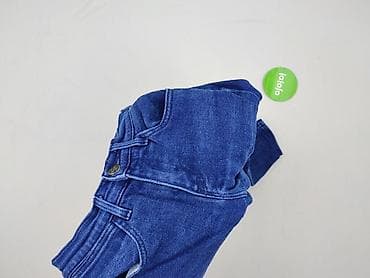 ciasne jeansy: Wrangler, Jeansy damskie, rozmiar L — 6