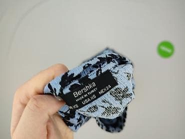 body barbie: Bershka, Sukienka damska, rozmiar XS — 4