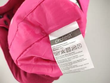 spodnie na narty biegowe: Spodnie narciarskie, 14 lat, 164, stan - Bardzo dobry — 5