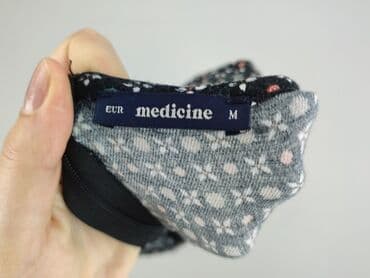medicine sukienka: Medicine, Sukienka damska, rozmiar M — 6