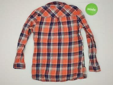 primark koszula: House, Koszula damska, rozmiar M — 3