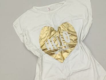 T-shirt damski, M w lalafo.pl T-shirt damski, M