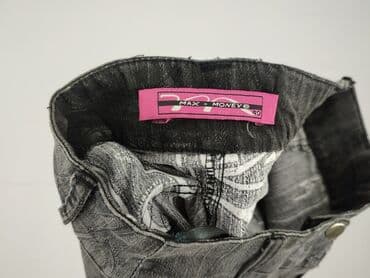 air max jeans: MAX, Jeans for women, size L — 4