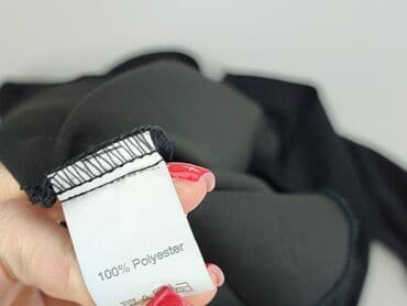 długa sukienki xxl: Sukienka damska, rozmiar 2XL — 4