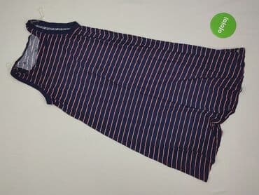 ubrania hawajskie: Sukienka damska, rozmiar S — 2