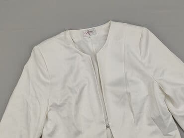 Marynarka damska, 3XL w lalafo.pl Marynarka damska, 3XL