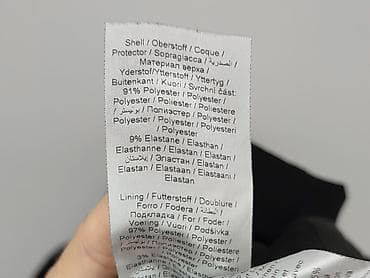 plaszcz: InWear, Sukienka damska, rozmiar M — 5
