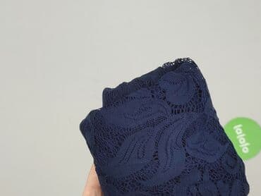 nicola zalewski bez koszulki: Glamorous, Top damski, M — 5