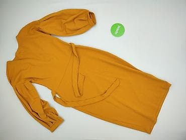 sukienki 38: Boohoo, Sukienka damska, rozmiar L — 3