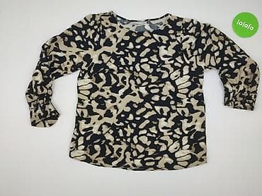 bluzki promod: Fransa, Bluzka damska, rozmiar S — 2