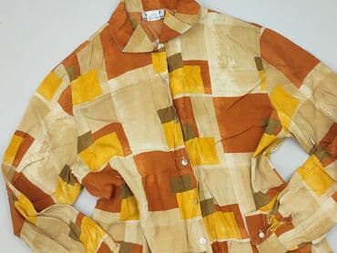 Damart, Koszula damska, rozmiar XL